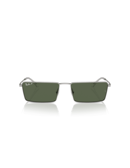 0RB3741__003_9A__P21__shad__fr