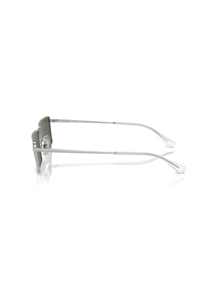 0RB3741__003_9A__P21__shad__lt