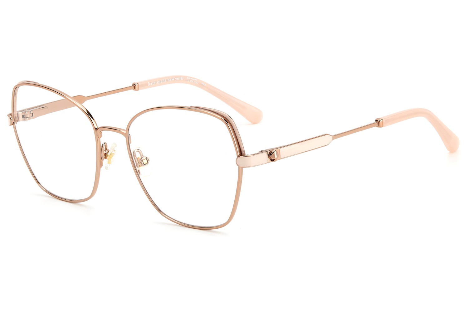 KATE SPADE - 106175 - AU2 - 54