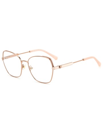 KATE SPADE - 106175 - AU2 - 54