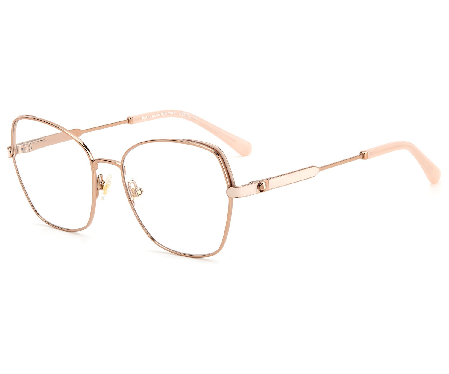 KATE SPADE - 106175 - AU2 - 54