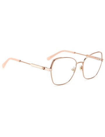 KATE SPADE - 106175 - AU2 - 54 2