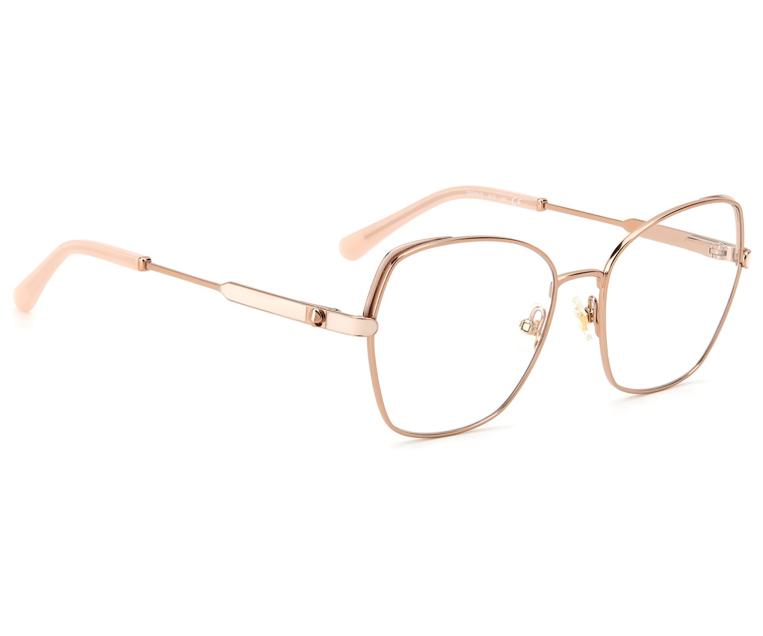 KATE SPADE - 106175 - AU2 - 54
