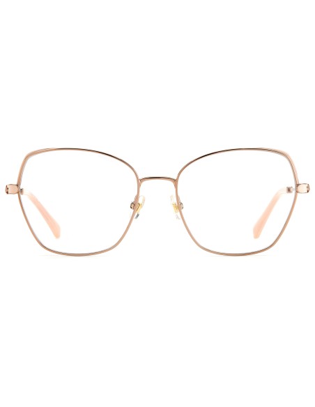 KATE SPADE - 106175 - AU2 - 54