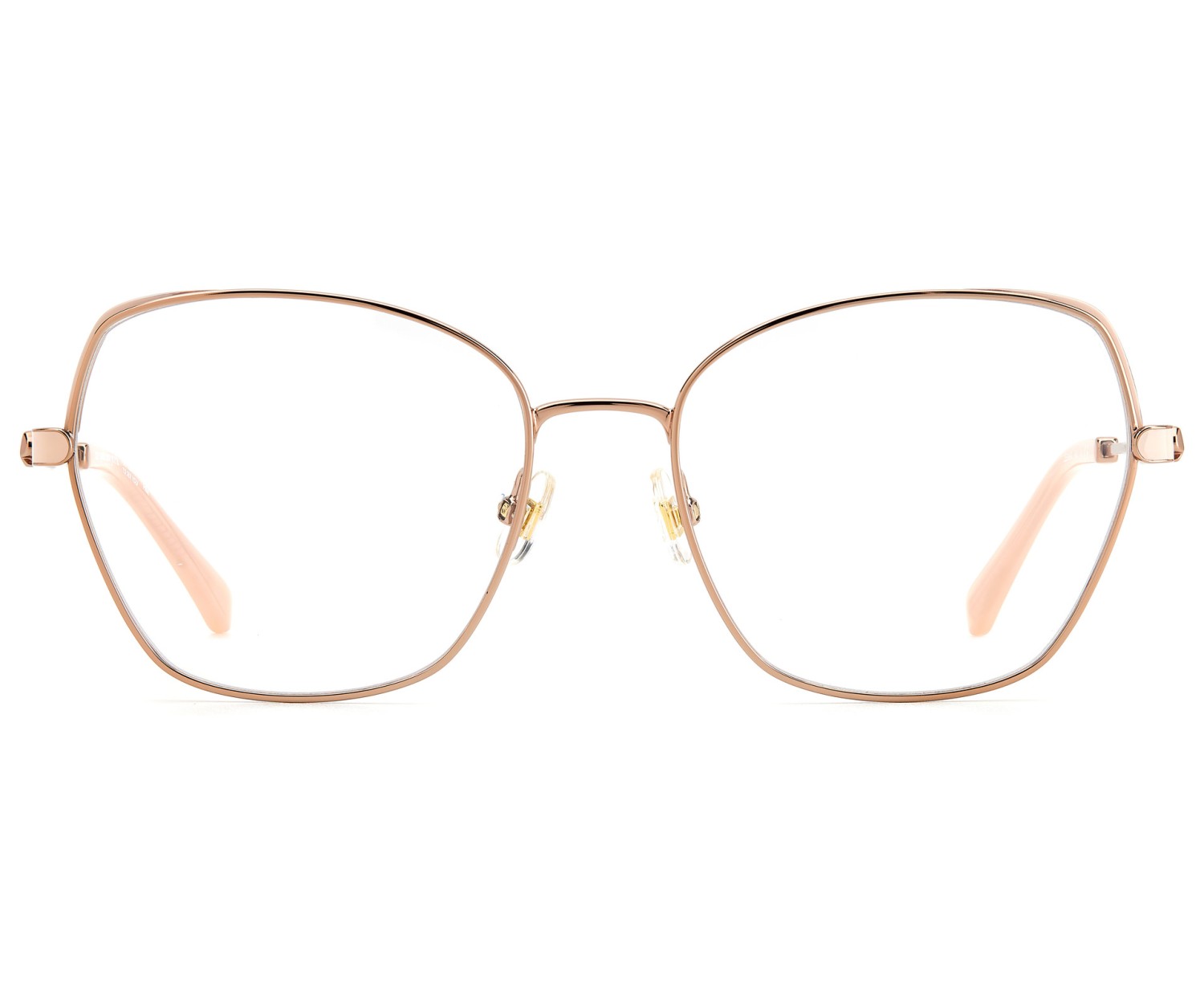 KATE SPADE - 106175 - AU2 - 54