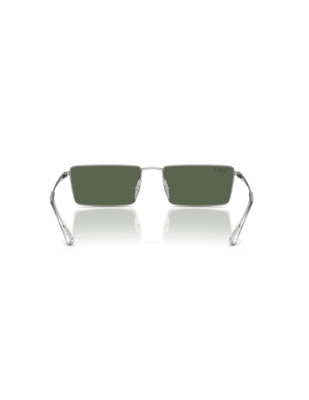 0RB3741__003_9A__P21__shad__bk