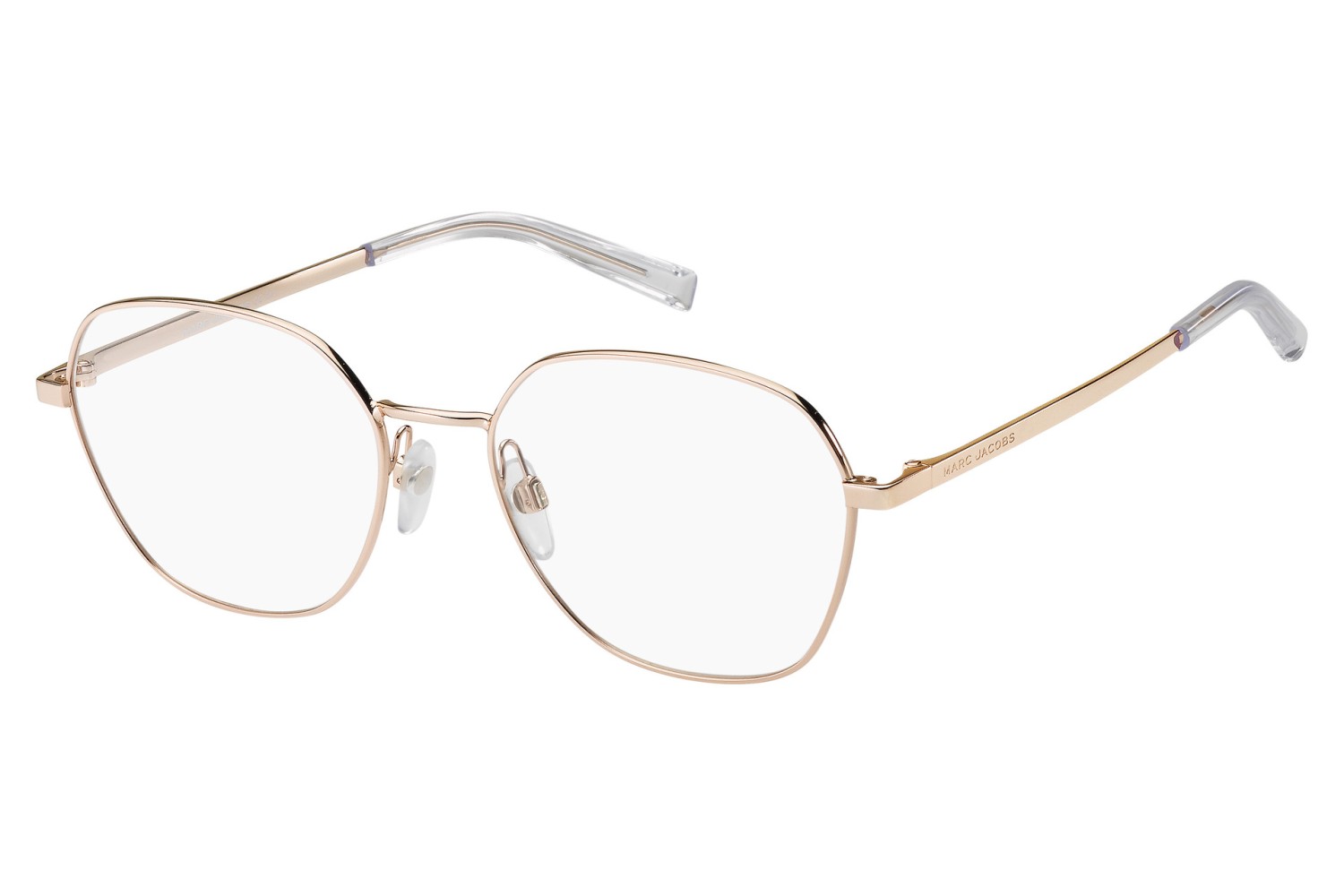 MARC JACOBS - 104402 - DDB - 54