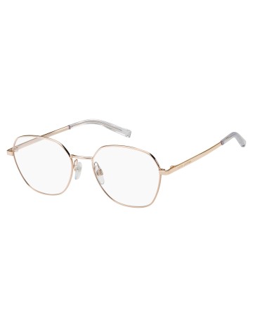 MARC JACOBS - 104402 - DDB - 54