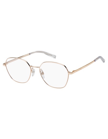 MARC JACOBS - 104402 - DDB - 54