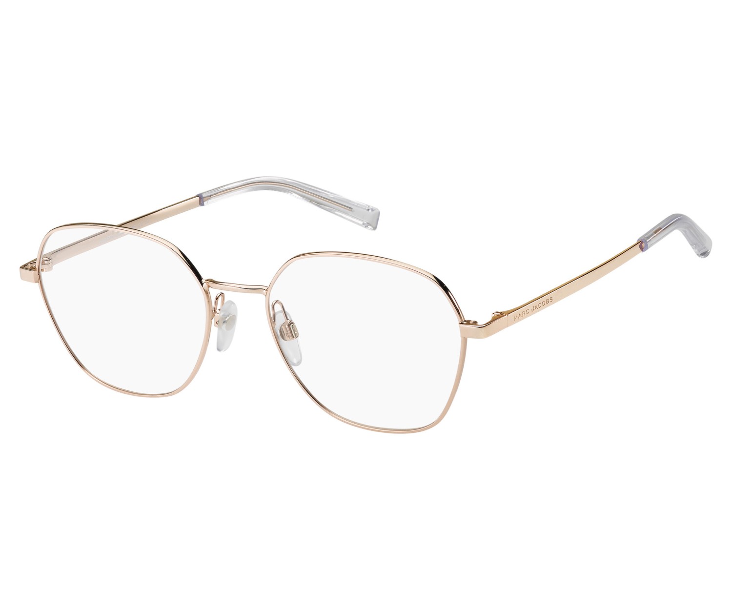 MARC JACOBS - 104402 - DDB - 54