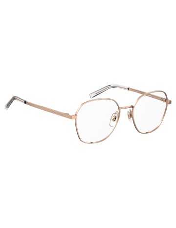 MARC JACOBS - 104402 - DDB - 54 2