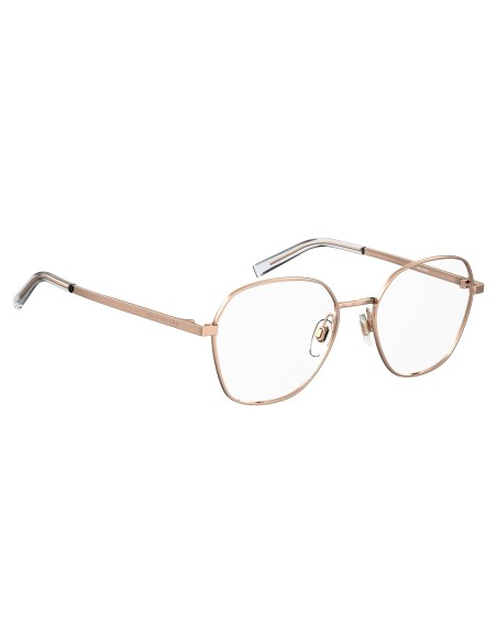 MARC JACOBS - 104402 - DDB - 54