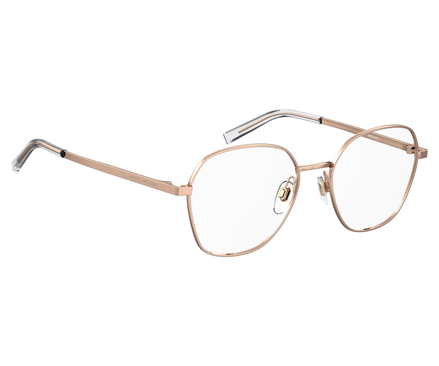 MARC JACOBS - 104402 - DDB - 54
