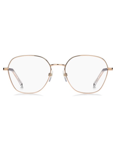 MARC JACOBS - 104402 - DDB - 54
