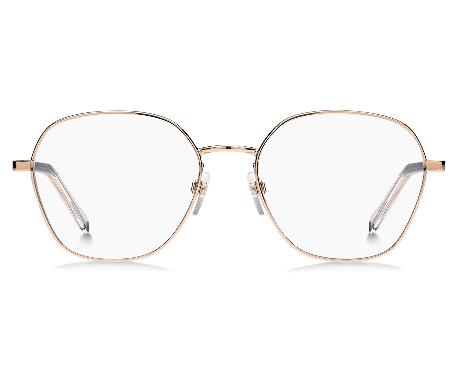 MARC JACOBS - 104402 - DDB - 54