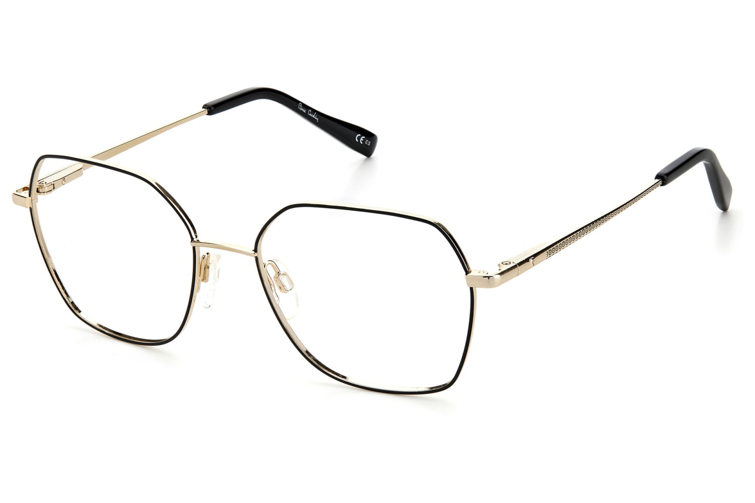 PIERRE CARDIN - 104255 - J5G - 53