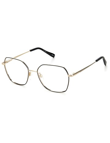 PIERRE CARDIN - 104255 - J5G - 53