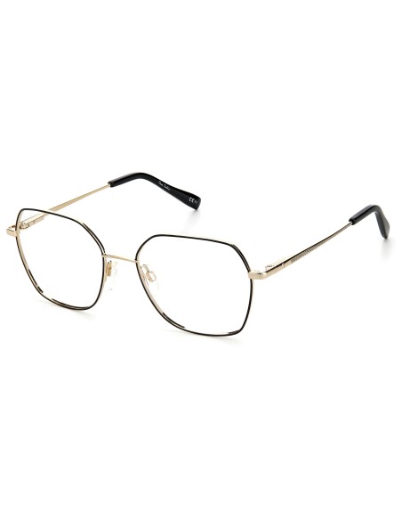 PIERRE CARDIN - 104255 - J5G - 53