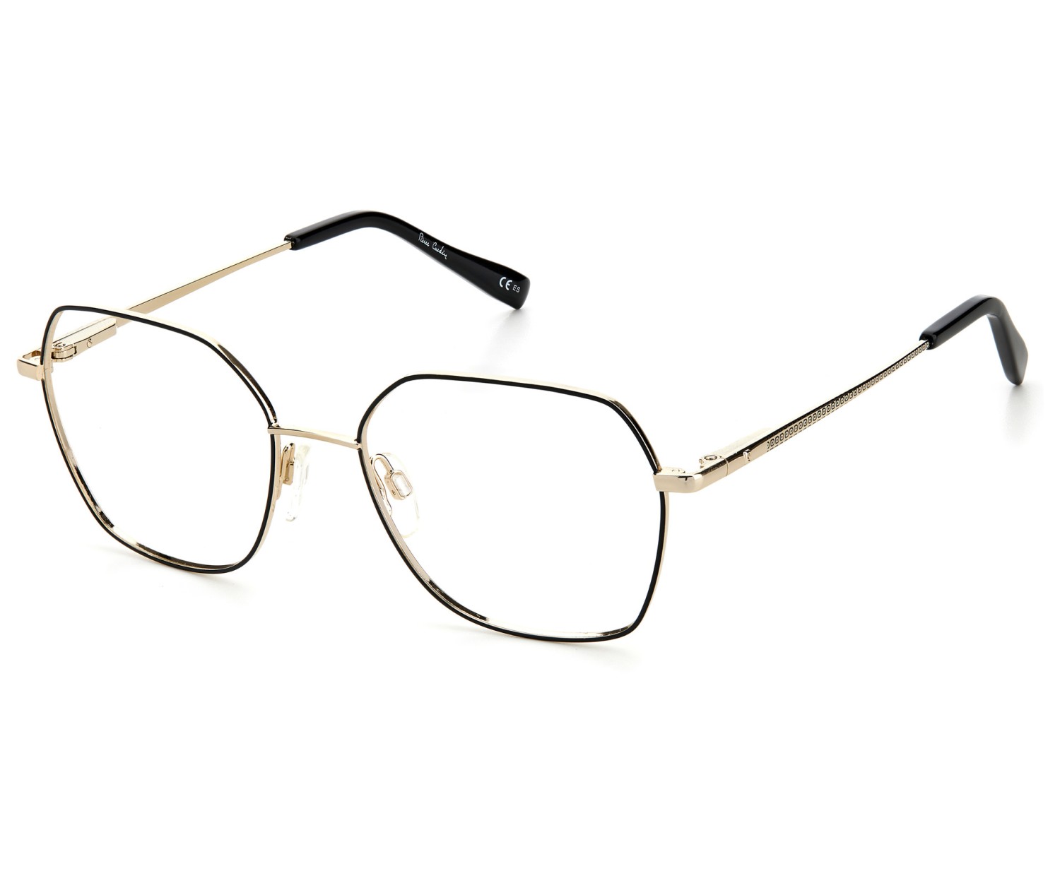 PIERRE CARDIN - 104255 - J5G - 53