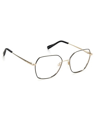 PIERRE CARDIN - 104255 - J5G - 53 2