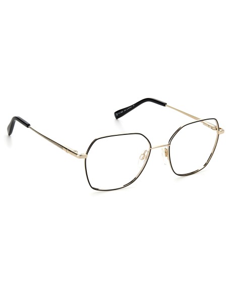 PIERRE CARDIN - 104255 - J5G - 53