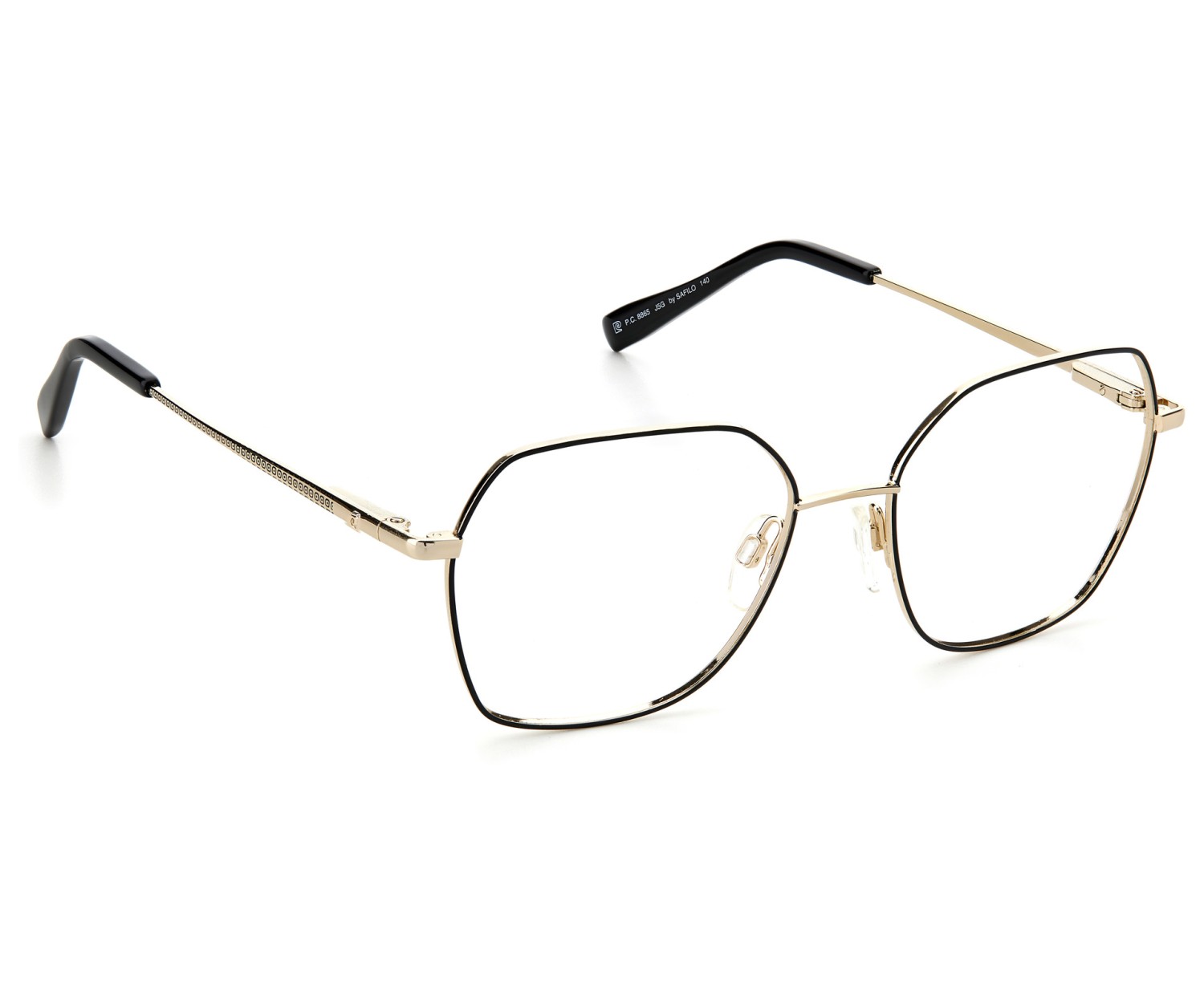 PIERRE CARDIN - 104255 - J5G - 53