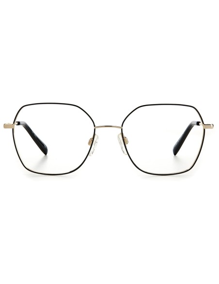 PIERRE CARDIN - 104255 - J5G - 53
