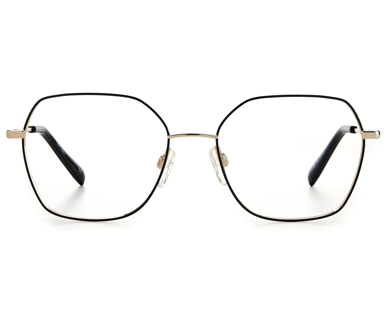 PIERRE CARDIN - 104255 - J5G - 53
