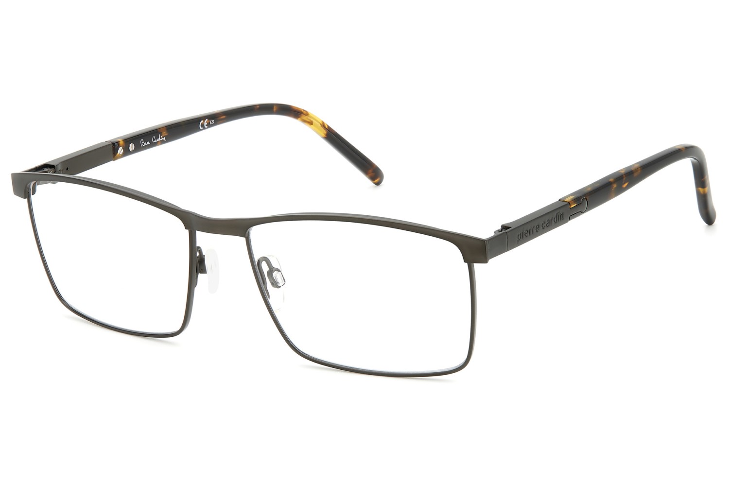 PIERRE CARDIN - 106862 - SVK - 58