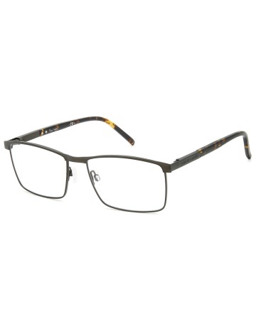 PIERRE CARDIN - 106862 - SVK - 58