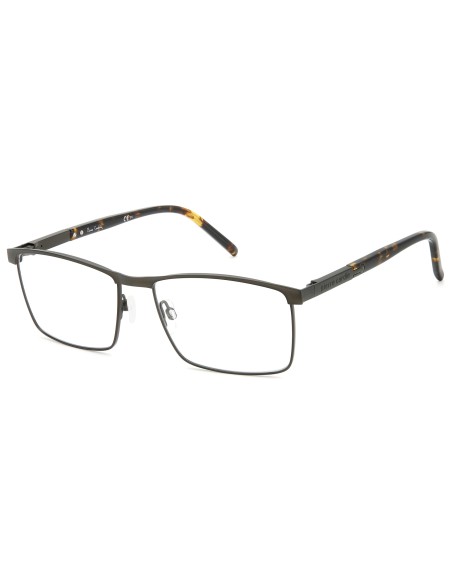 PIERRE CARDIN - 106862 - SVK - 58