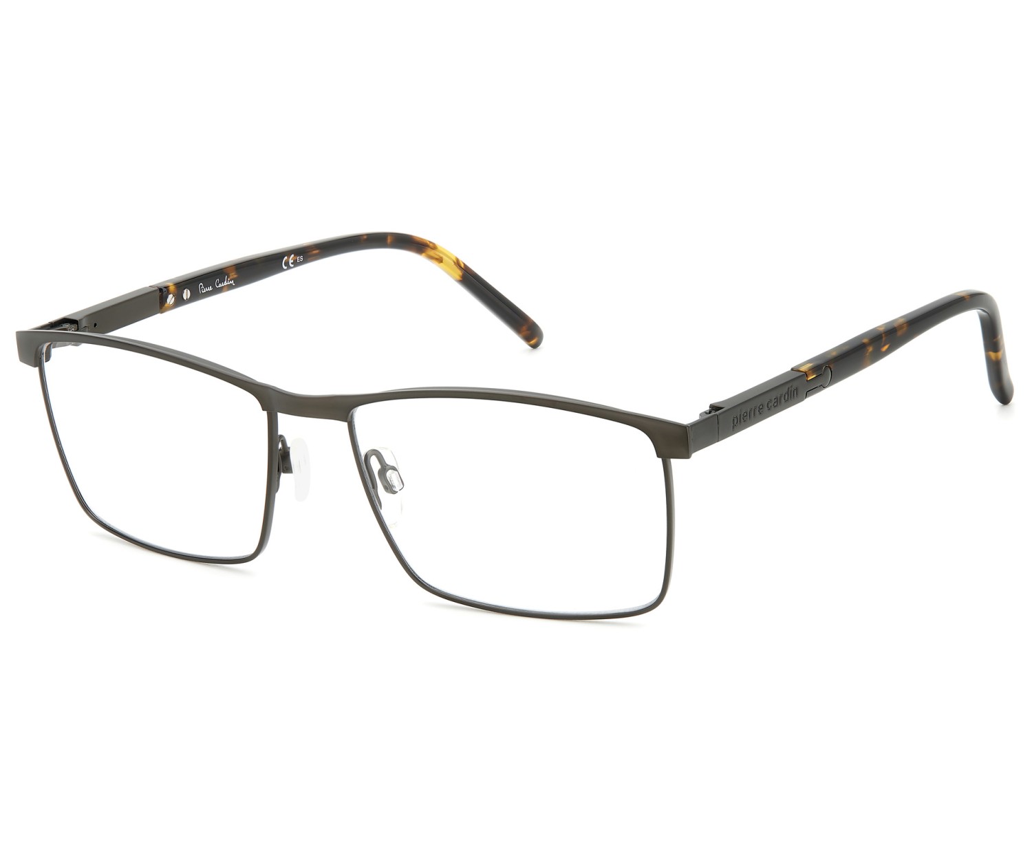 PIERRE CARDIN - 106862 - SVK - 58
