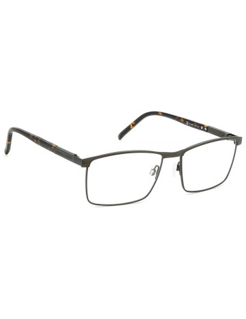 PIERRE CARDIN - 106862 - SVK - 58 2