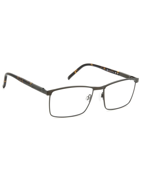 PIERRE CARDIN - 106862 - SVK - 58