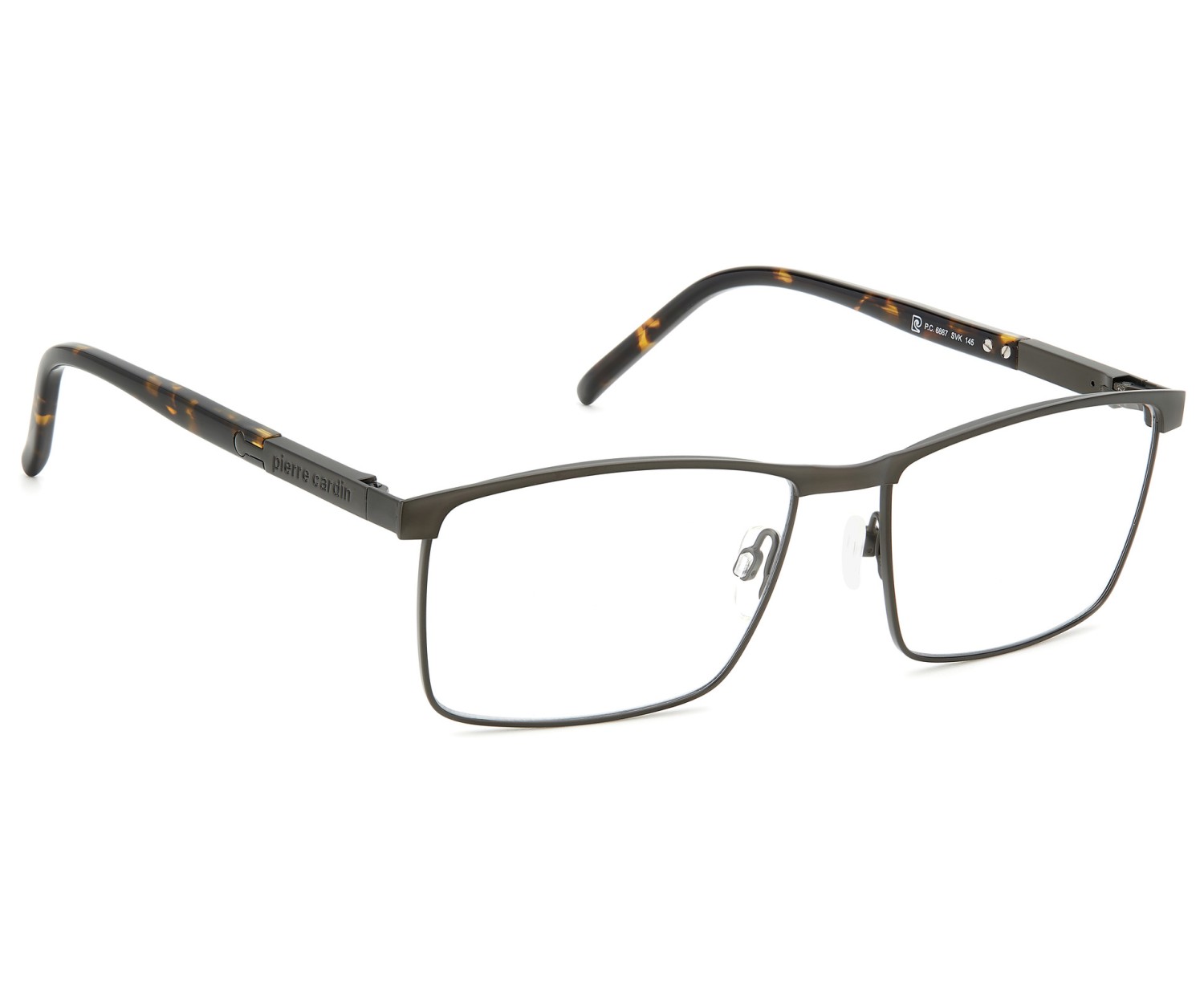 PIERRE CARDIN - 106862 - SVK - 58