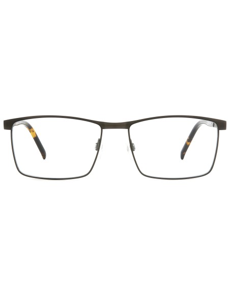 PIERRE CARDIN - 106862 - SVK - 58
