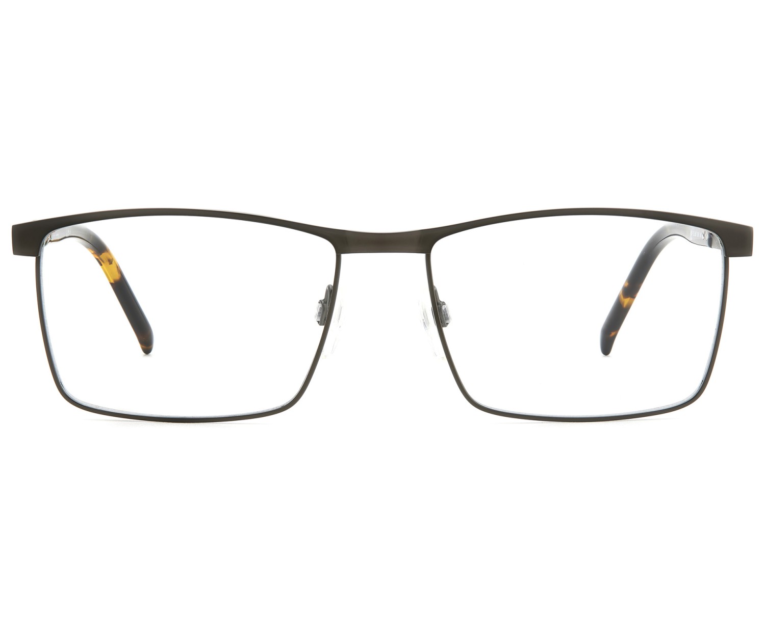 PIERRE CARDIN - 106862 - SVK - 58