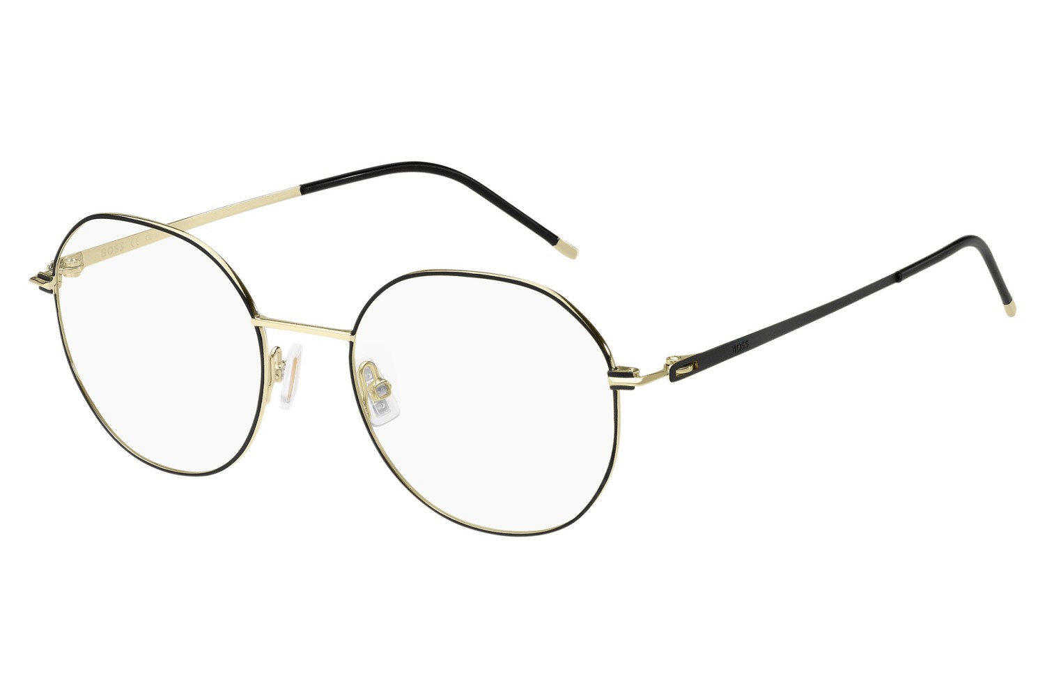 HUGO BOSS - 106566 - 2M2 - 51