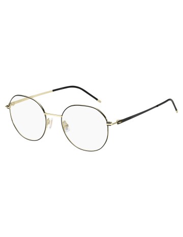 HUGO BOSS - 106566 - 2M2 - 51