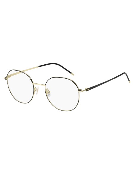 HUGO BOSS - 106566 - 2M2 - 51