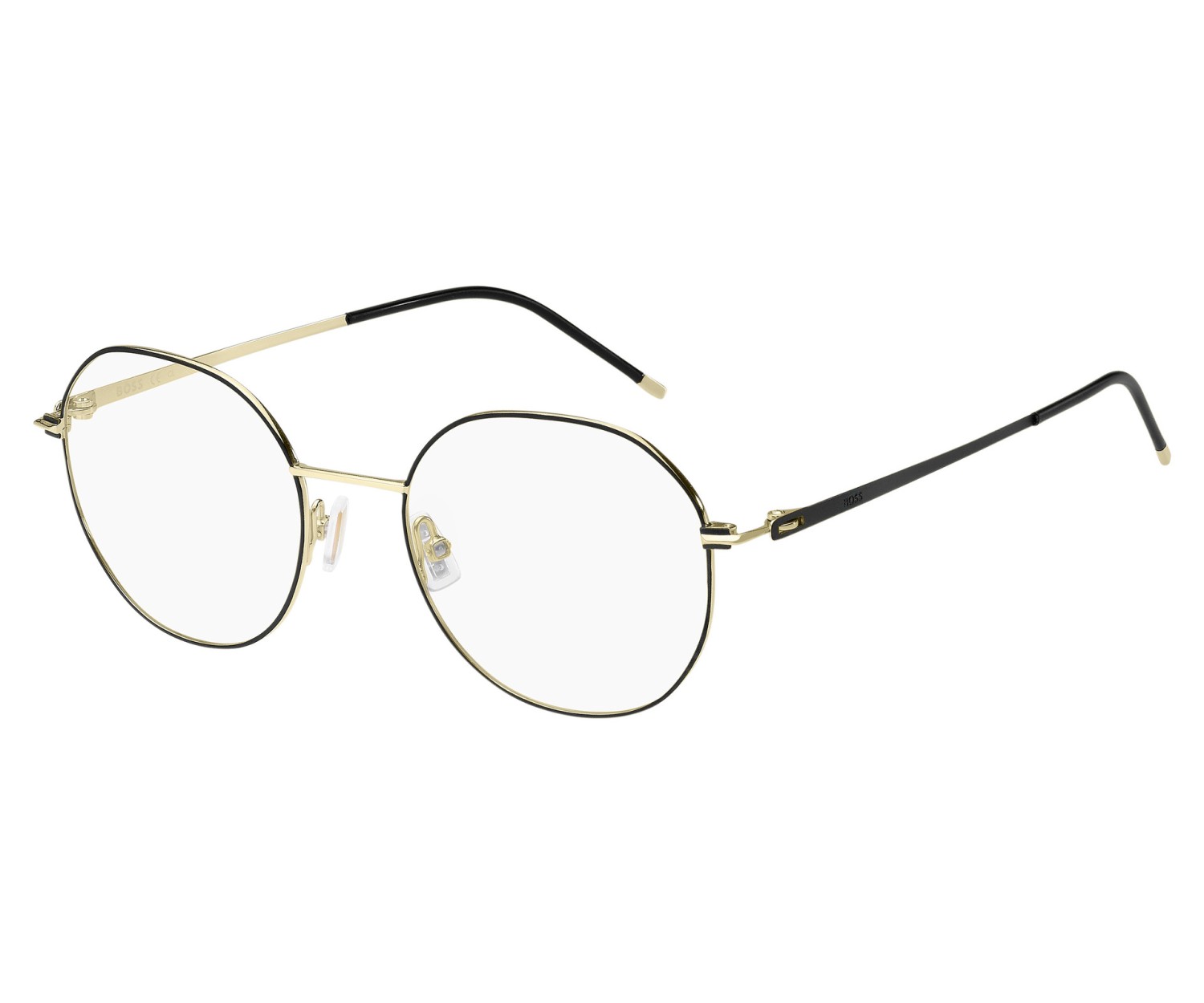 HUGO BOSS - 106566 - 2M2 - 51