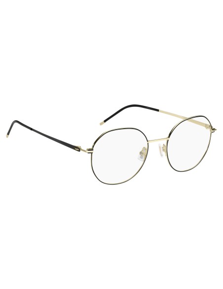 HUGO BOSS - 106566 - 2M2 - 51