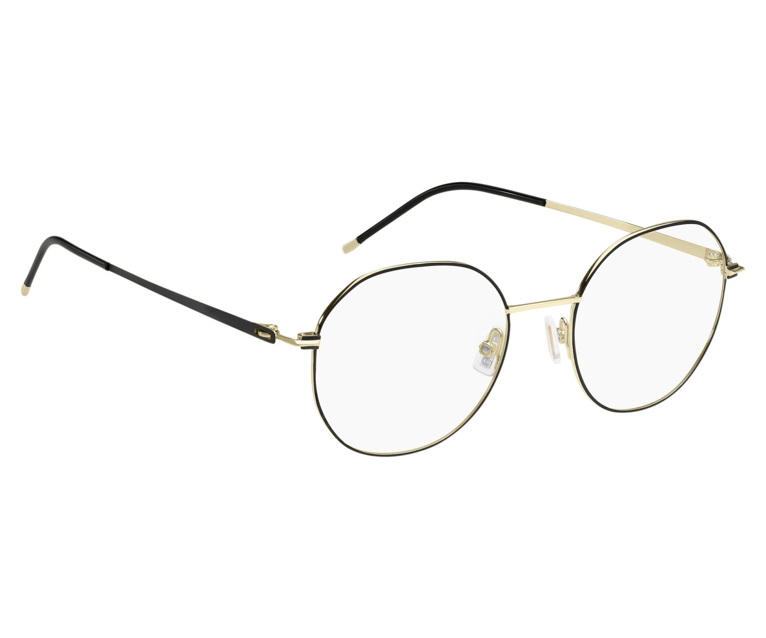 HUGO BOSS - 106566 - 2M2 - 51