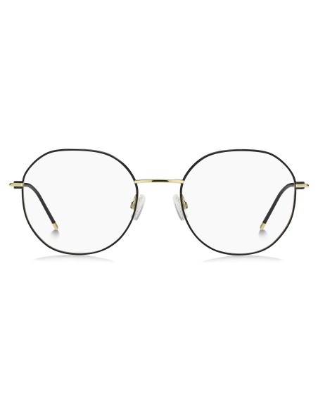 HUGO BOSS - 106566 - 2M2 - 51