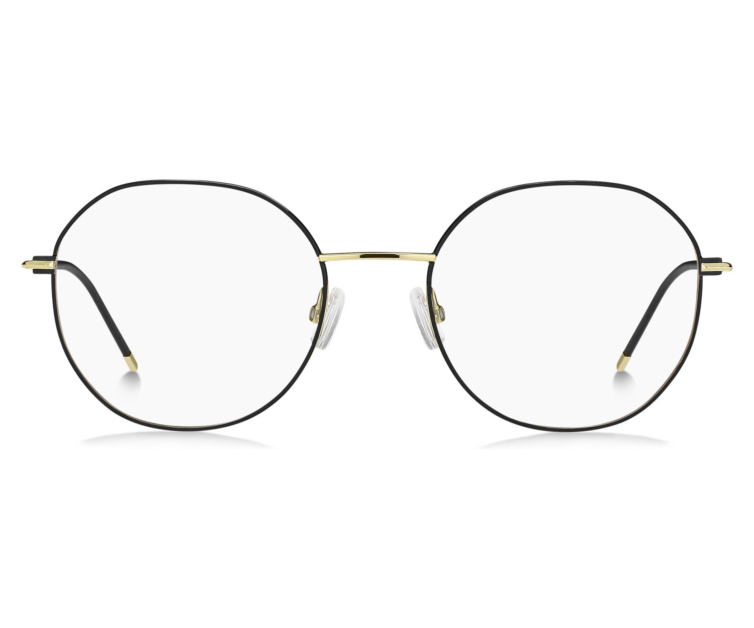 HUGO BOSS - 106566 - 2M2 - 51