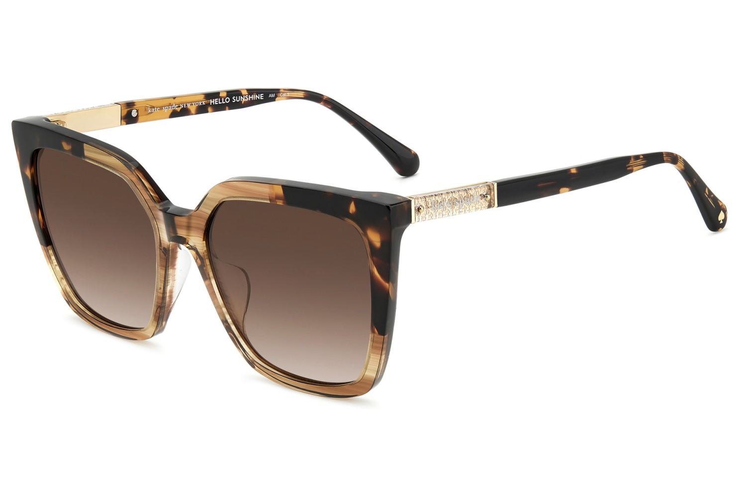 KATE SPADE - 206543 - 2OH - 55