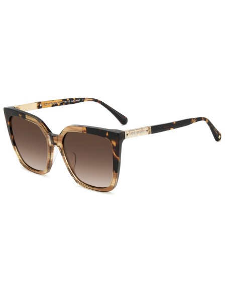 KATE SPADE - 206543 - 2OH - 55