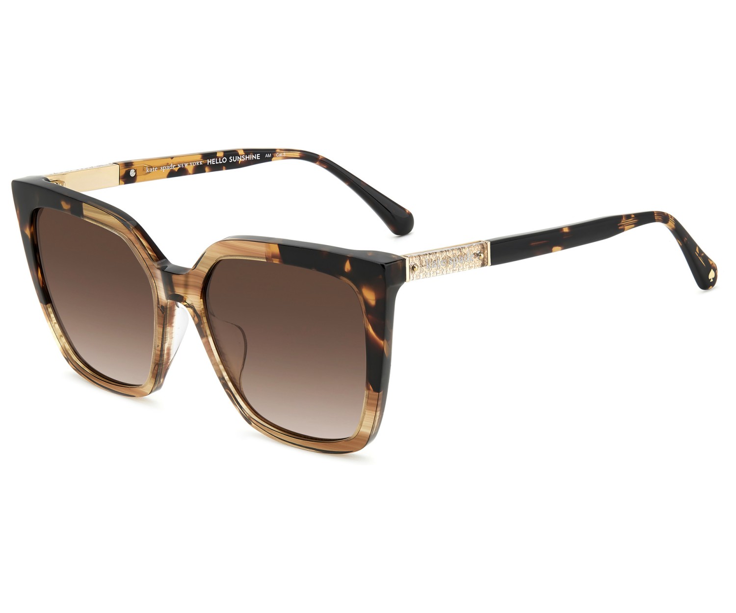 KATE SPADE - 206543 - 2OH - 55
