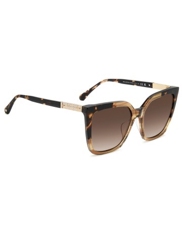 KATE SPADE - 206543 - 2OH - 55 2