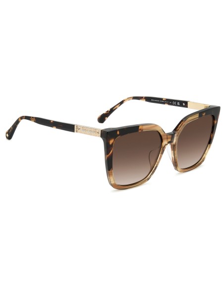 KATE SPADE - 206543 - 2OH - 55